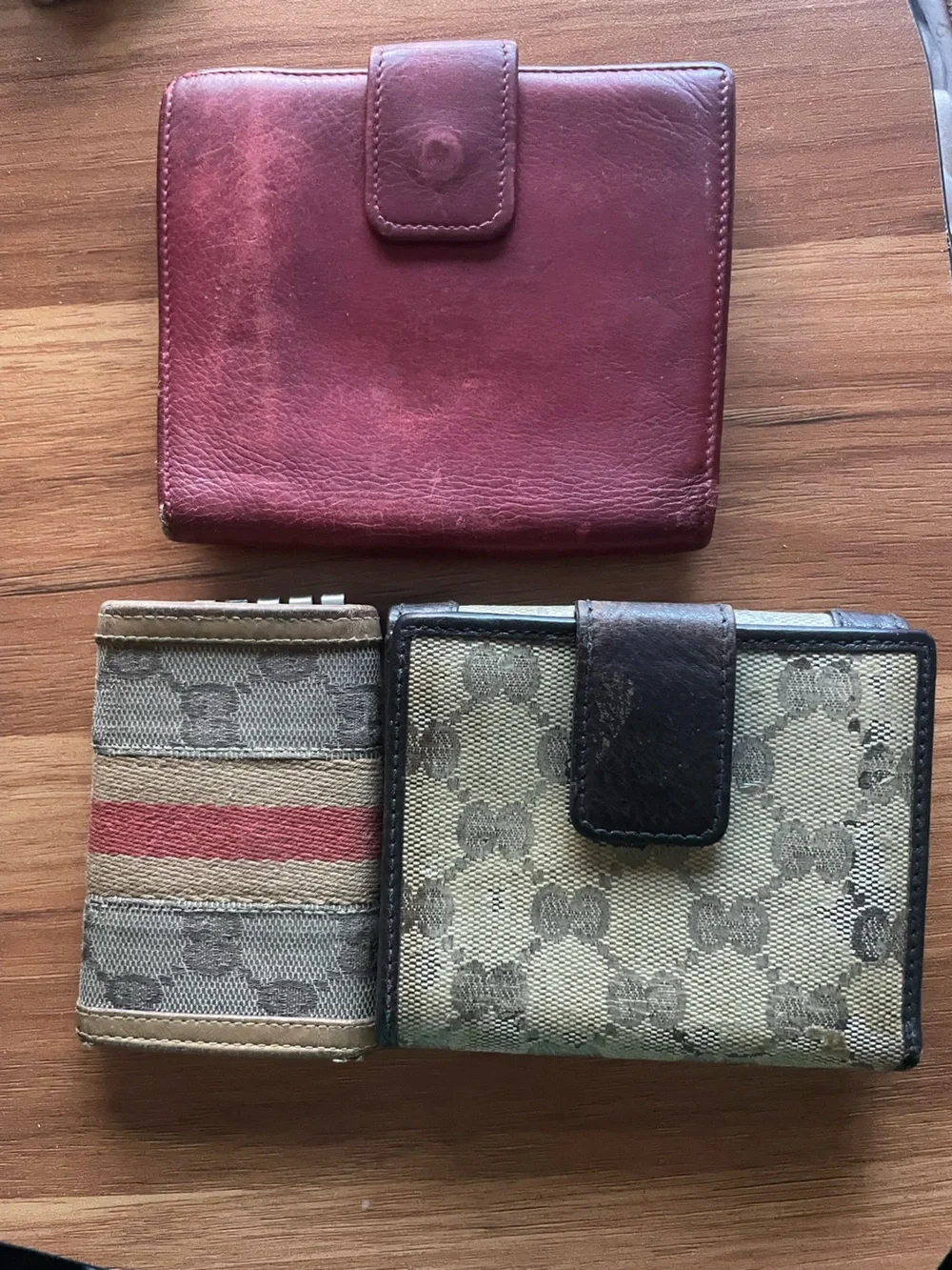 Gucci Rehab Bundle for Resellers